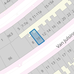 Perceel GNG00-B-10224