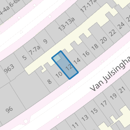 Perceel GNG00-B-10225