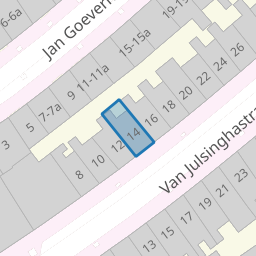 Perceel GNG00-B-10226