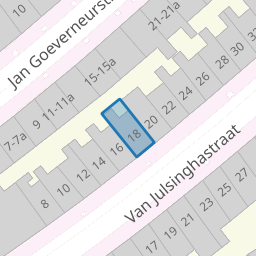 Perceel GNG00-B-10228