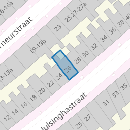 Perceel GNG00-B-10232