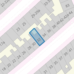 Perceel GNG00-B-10235