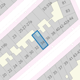 Perceel GNG00-B-10236