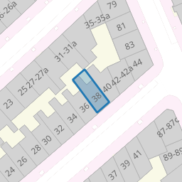 Perceel GNG00-B-10238