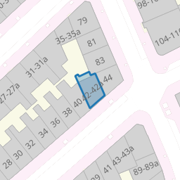 Perceel GNG00-B-10240