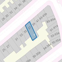 Perceel GNG00-B-10244