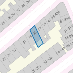 Perceel GNG00-B-10245