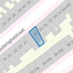 Perceel GNG00-B-10247