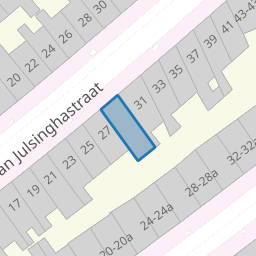 Perceel GNG00-B-10248