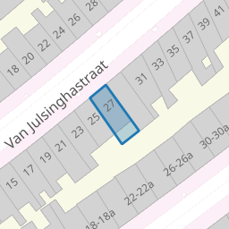 Perceel GNG00-B-10249