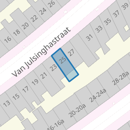 Perceel GNG00-B-10250