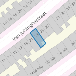 Perceel GNG00-B-10251