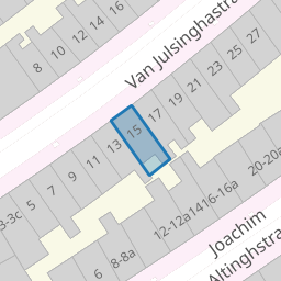 Perceel GNG00-B-10255