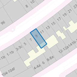 Perceel GNG00-B-10258