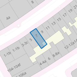 Perceel GNG00-B-10259