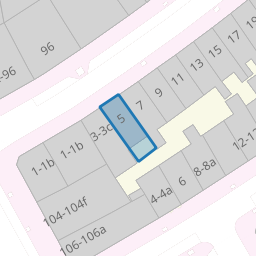 Perceel GNG00-B-10260