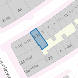 Perceel GNG00-B-10261