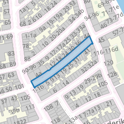 Perceel GNG00-B-10263