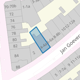 Perceel GNG00-B-10265