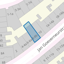 Perceel GNG00-B-10266