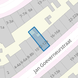 Perceel GNG00-B-10268