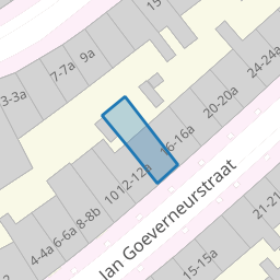 Perceel GNG00-B-10269