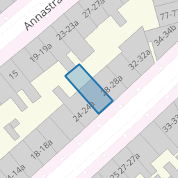 Perceel GNG00-B-10275