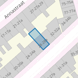 Perceel GNG00-B-10276