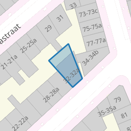 Perceel GNG00-B-10277