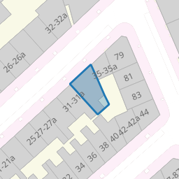 Perceel GNG00-B-10279