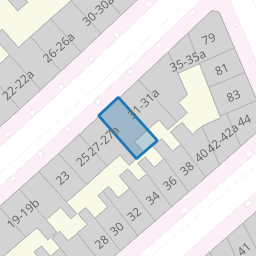 Perceel GNG00-B-10281