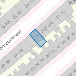 Perceel GNG00-B-10284