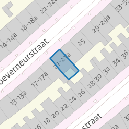 Perceel GNG00-B-10285