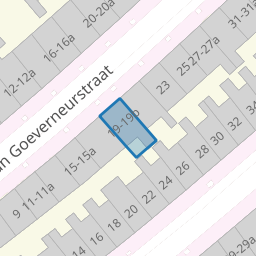 Perceel GNG00-B-10286