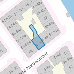 Perceel GNG00-B-10298