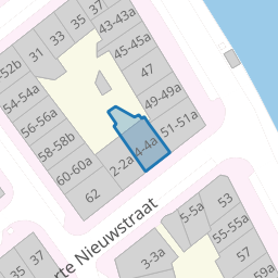 Perceel GNG00-B-10299