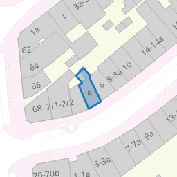 Perceel GNG00-B-10303