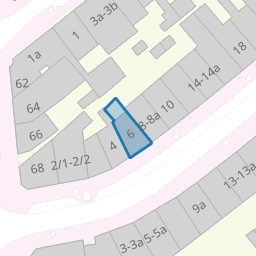 Perceel GNG00-B-10304