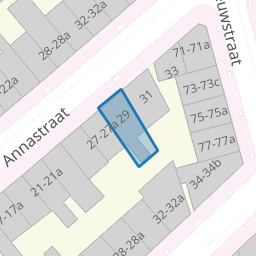 Perceel GNG00-B-10307