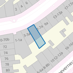 Perceel GNG00-B-10312