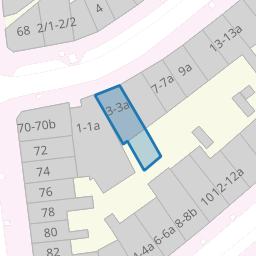 Perceel GNG00-B-10313