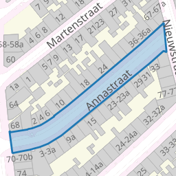 Perceel GNG00-B-10314