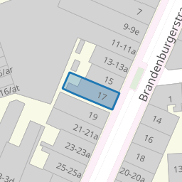 Perceel GNG00-B-10323