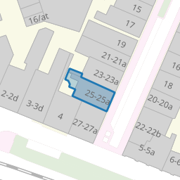 Perceel GNG00-B-10325