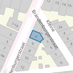 Perceel GNG00-B-10328