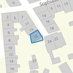 Perceel GNG00-B-10353