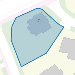 Perceel GNG00-B-10360