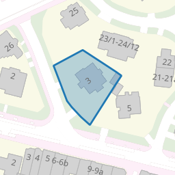 Perceel GNG00-B-10361