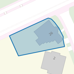 Perceel GNG00-B-10362