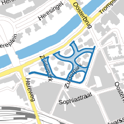 Perceel GNG00-B-10363